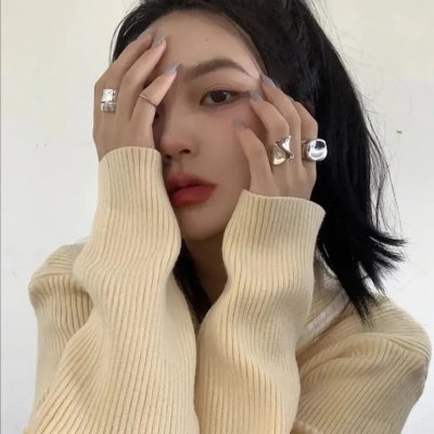 玩具总动员5