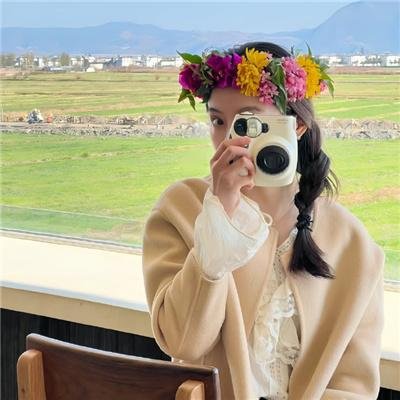 恐龙侵袭