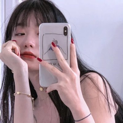 美国派:高潮再起