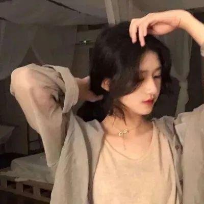 绝妙心灵第二季
