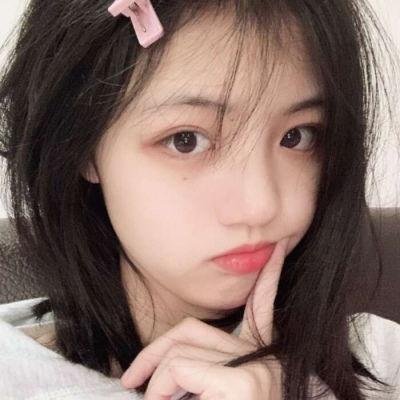 凶劫601航班