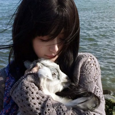 猎魔人之幽冥号角