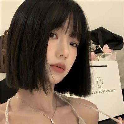 蓝色三环