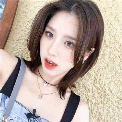 恐怖的报酬