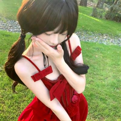 进球吧!少年