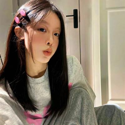 占卜师们