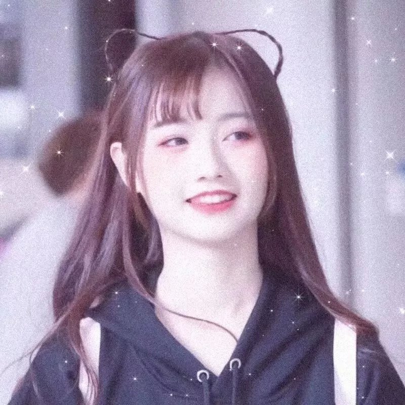 复仇母亲
