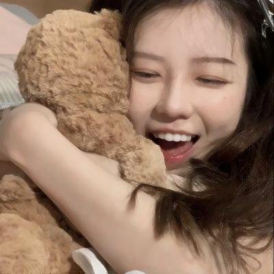 疯狂一家秀
