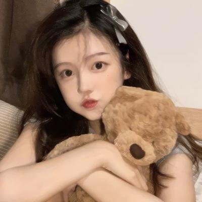 人工智能:灭绝危机