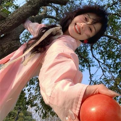 病毒航班