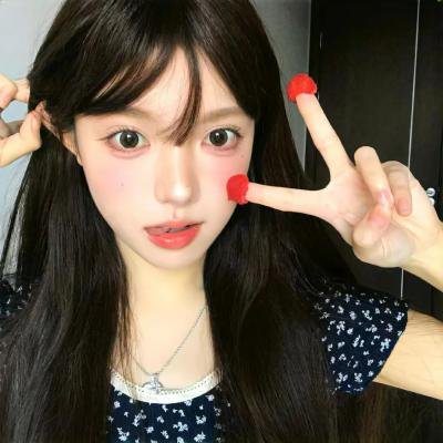 无名小子