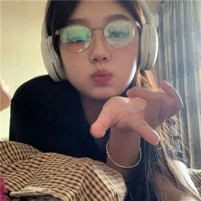错误的世界