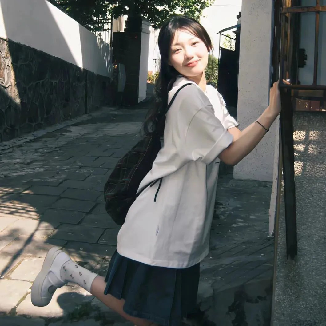 消失爱人