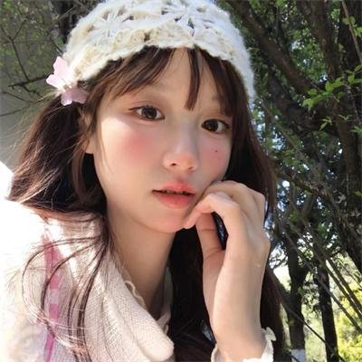 裸命公寓