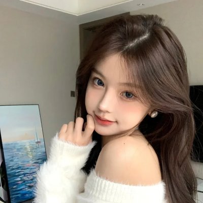 逃离人间