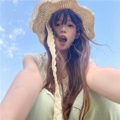 欲望和智慧